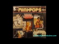 Mini Pops Madonna Medley