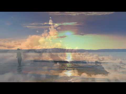 Moments of Memories - Adeline Hill