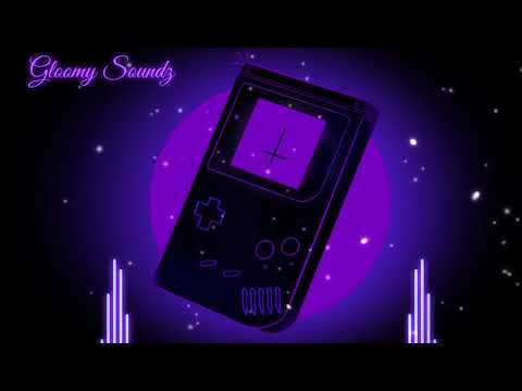 Lil Xtra - Stay Down Ft. Sadeyes [New 2019]