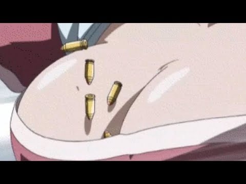 LEEL$HOTTY - WOKKSTAR GLOKKSTAR (Prod RoloG.$)