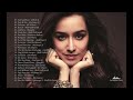 Shraddha Kapoor 25 Hit Songs 2010   2018