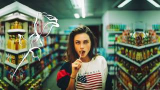 Reo Cragun -  Inconsiderate