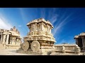 Huttidare Kannada Naadal Huttabeku Kannada Whatsapp Status