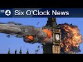 BBC Radio 4 news KLF streaming 01/01/2021