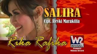 Download lagu Rika Rafika | Salira mp3
