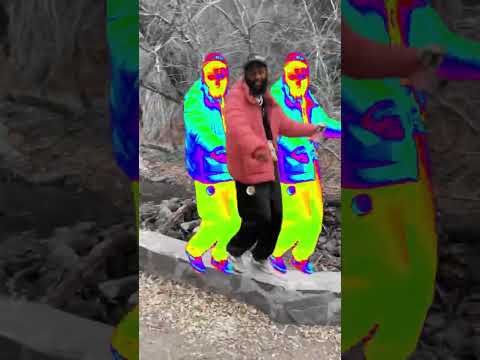 Video thumbnail Y1ea5ogDz7U