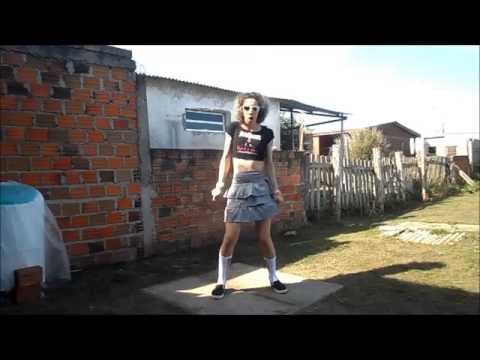 HyunA 현아 - Blacklist