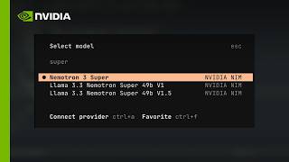 Nemotron 3 Super Tutorial: Multi-Token Prediction, Latent MoE, Perplexity and OpenCode Integration