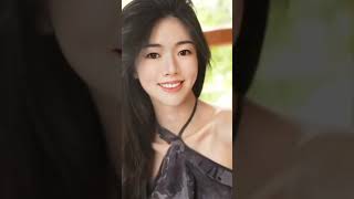 我不知道你把温柔给了谁   Wo Bu Zhi Dao Ni Ba Wen Rou Gei Le Shei  (editor video youtube)