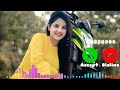 Super Cute Grils Ringtone