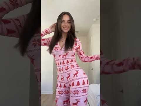 Los Bailes de TikTok Más Populares 2024 | Tutorial Fácil y Divertido 🎵 #TikTokDances