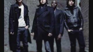 Dirty Pretty Things - Kicks Or Consumption with lyrics