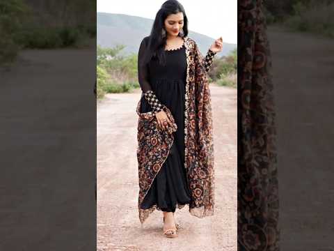 #new suit design#2023 #shorts#viral #ytshorts #punjabi #trending