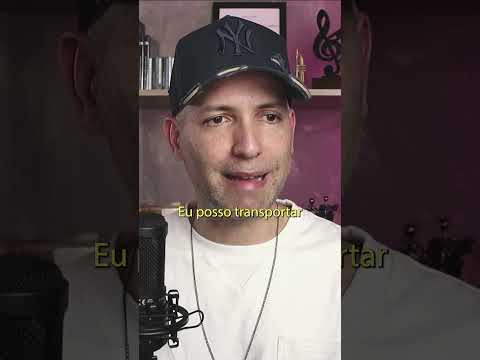 Descarrilado - Bungee