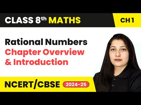 Class 8 Maths Book Overview and Complete Strategy For Session 2024 25 CBSE NCERT