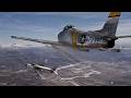 What Soviet Pilots Wrote in After Action Reports About Fighting the F-86 Sabre DEFAULT Thumbnail
