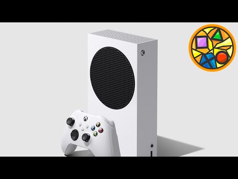 Uprising | Sacred Symbols: A PlayStation Podcast, Episode 115