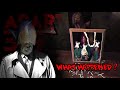 Nobody P I At Your Service Apartment 3906 Gameplay With Its Ending Explained