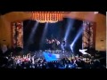 Eurovision 2011 - Russia - Alex Sparrow (Алексей ...