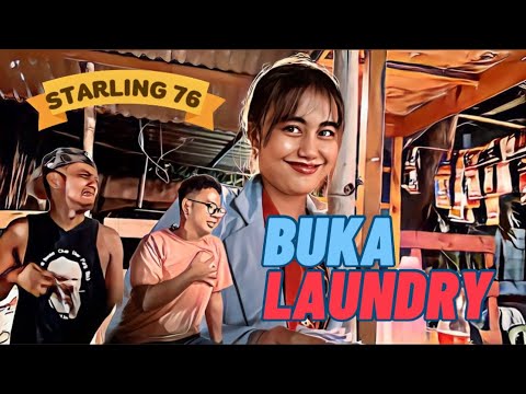starling-76-ep-2-buka-laundry
