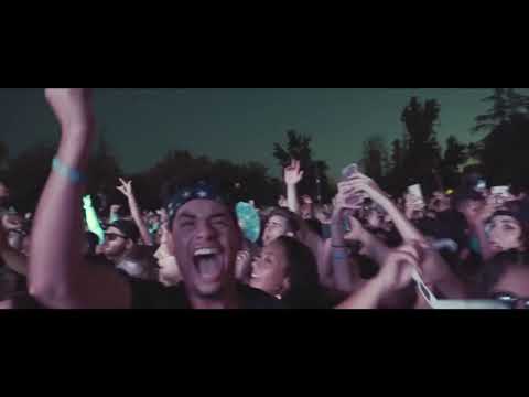 Avicii, Alice DJ - levels + Better Off Alone (ZAXX Remix) (Music Video) (ExeSit Mashup)