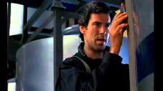 007 CONTRA GOLDENEYE