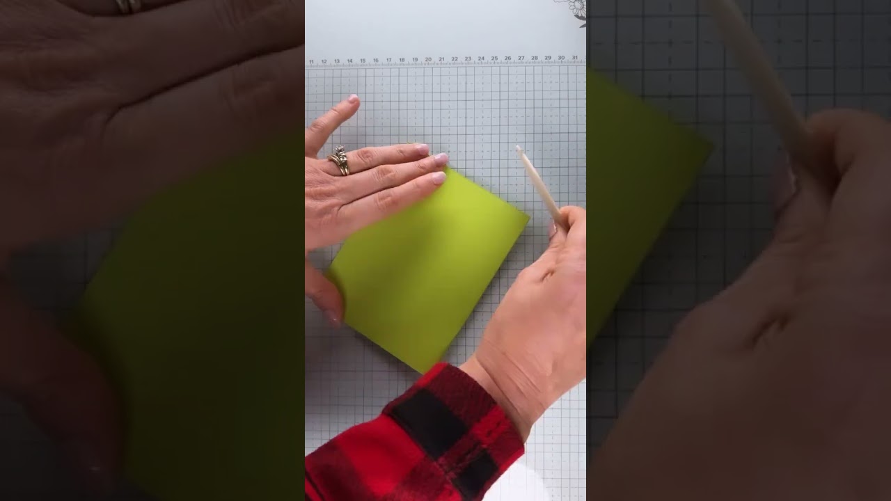 Let Your Imagination Soar with This Crafting Idea!