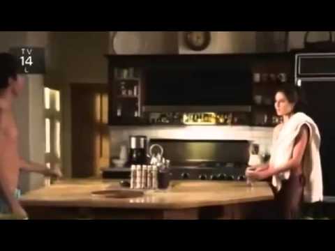 Pretty little liars, Wrencer