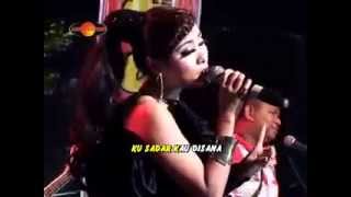 Download lagu The Rosta vol 7 - Yang Kedua - Ayu Octavia mp3 Download lagu The Rosta vol 7 - Yang Kedua - Ayu Octavia mp3