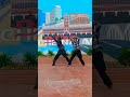 Majja Malcha Krishna Sharmi Ad Tiktok Dance Subscribe Youtubeviral Mothi D2crew