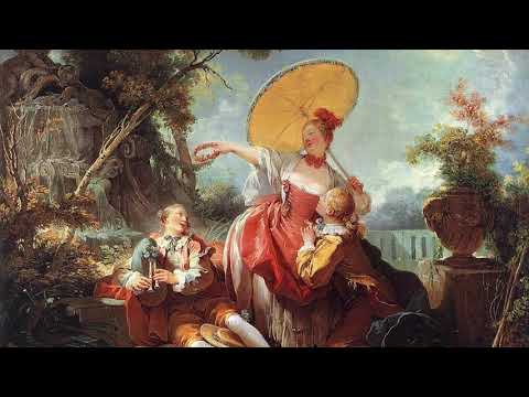 Ignaz Pleyel: String Quartet in C Major, Ben B.353