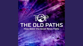 How Good The Good News Feels