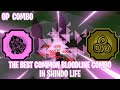 [CODE] *OP* CRYSTAL & NATURE COMBO IN SHINDO LIFE! (360k+ DMG)