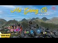Hà Giang Ơi Quách Beem OFFICIAL MV 4K Sự Trở Lại Của Siêu Phẩm Hát Tặng Hà Giang