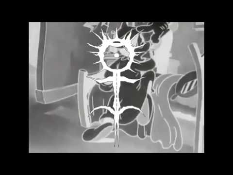 Video thumbnail for Mulla dans la tête