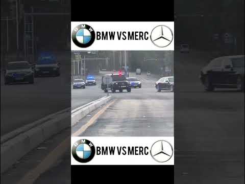 #shorts #caredit #luxury #dancemusic Bmw vs Mercedes