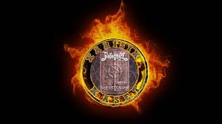 Pentagram - 1000 In The Eastland (1997)