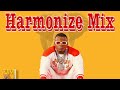 DJ DORMINOS KONDE BOY TEMBO VOL 9 HARMONIZE BONGO MIX 2023