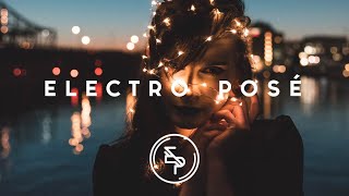 Half An Orange - Downtown (Holmsey remix)