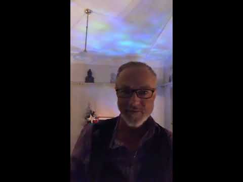 Thumbnail for Steve Kilbey - Sing-Songs / Remote Luxury / Persia - April 20 2020 #instagramlive by R.E.M., Y&T, Sting