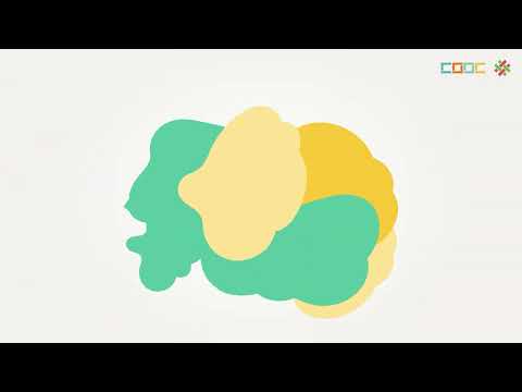 【觀念】光電效應的現象與實驗裝置 | 自然 | 均一教育平台
