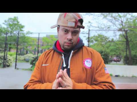 Timeless Truth - "Alliance" (Official Video)