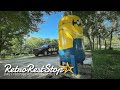 The Mystery Of Batman Road In Zionsville Pennsylvania Retro Rest Stop