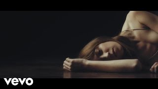 Ella Vos - WHITE NOISE (Official Video)
