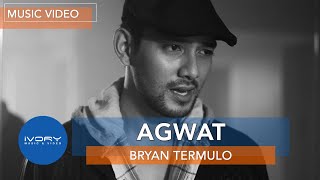 Download lagu Bryan Termulo - Agwat mp3