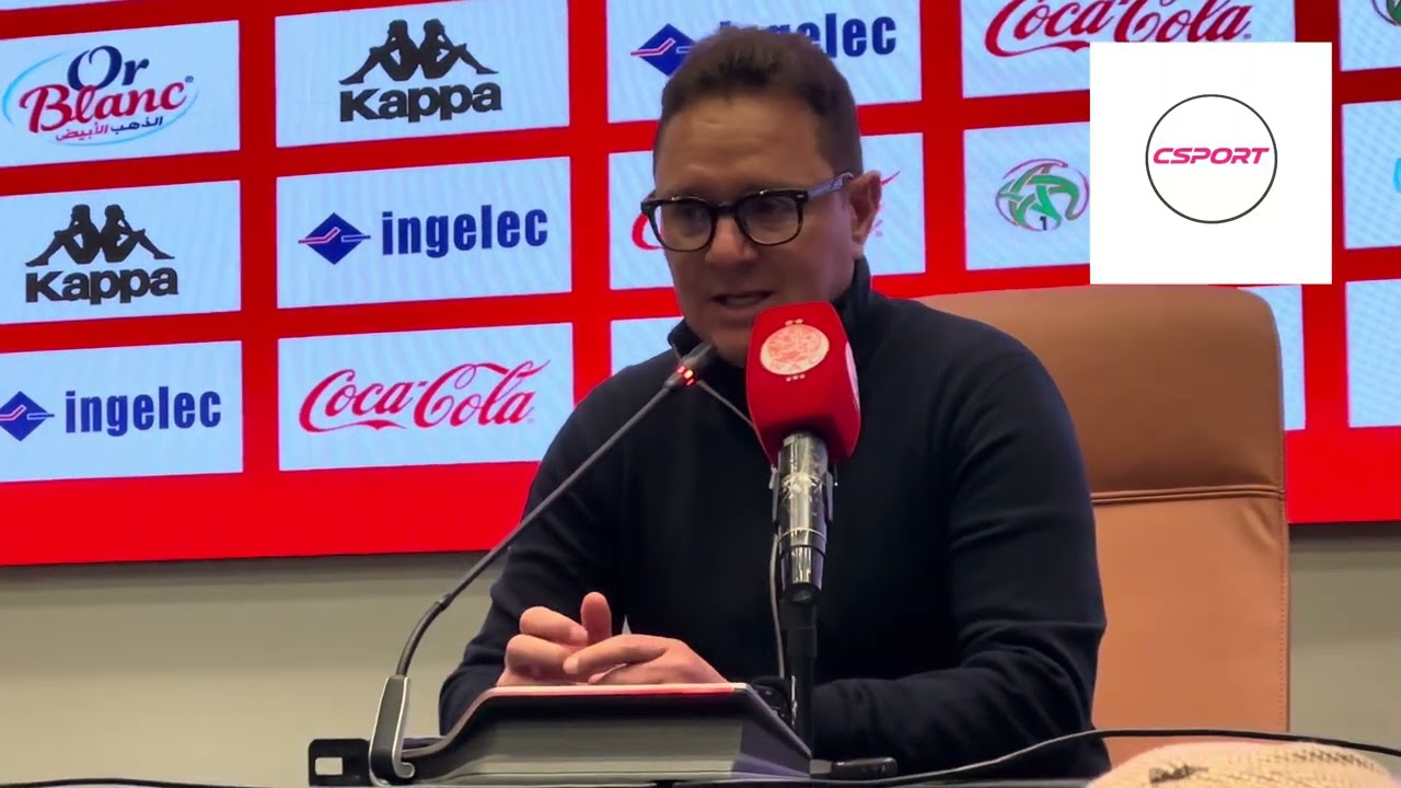 هكفاش برر محمد أمين بن هاشم الهزيمة أمام الجيش الملكي