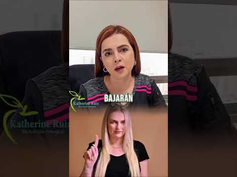 Vídeo de presentación