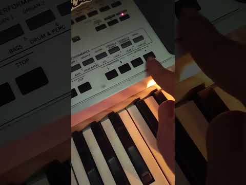 TUTORIAL CARA MEMBUAT REMIK LAMPUNG dari NOL...untuk pemula.. ALA @ziomusiklampung ...