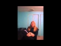 RE HBO S FASCINATING 1990 S Series Called REAL SEX I Just Watched A Re Run Of Episode 08