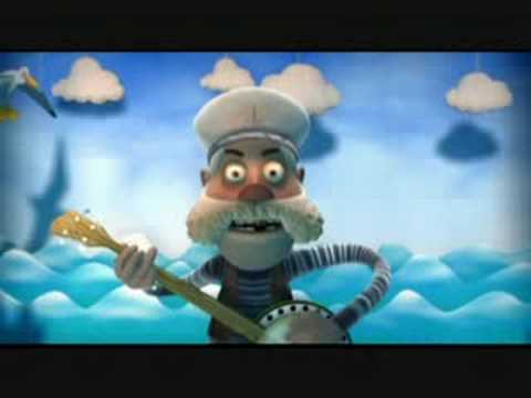 Torkel i knipa - Be om hjälp